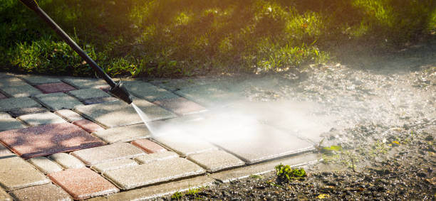 Best Rust Removal  in Gorman, TX